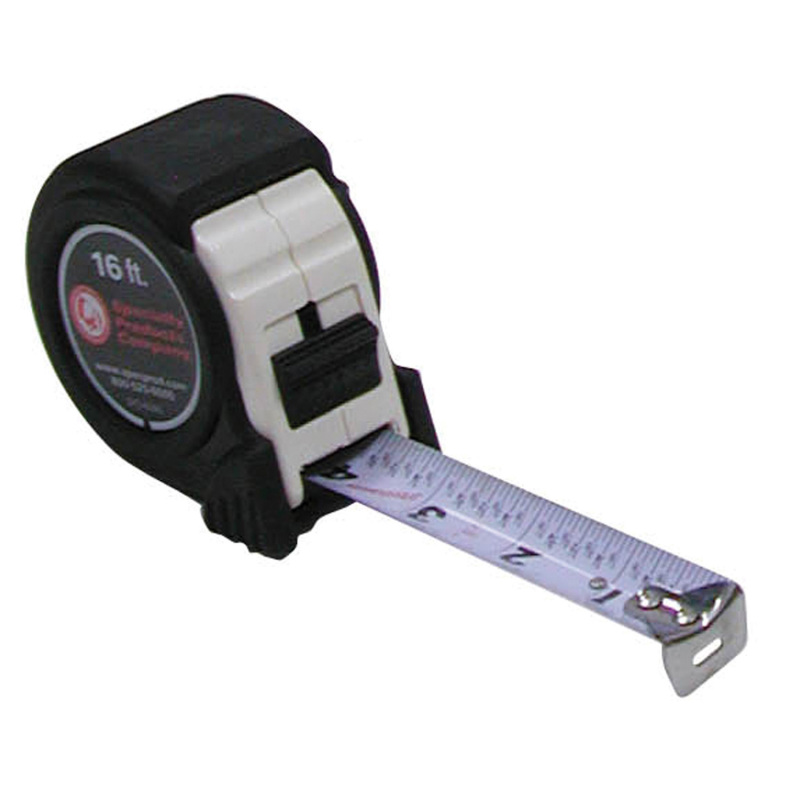 SPC Performance 16 FOOT TAPE MEASURE thumbnail 5