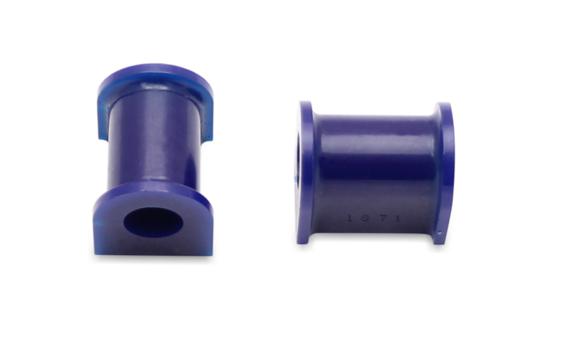 SPR Bushings - Sway Bar