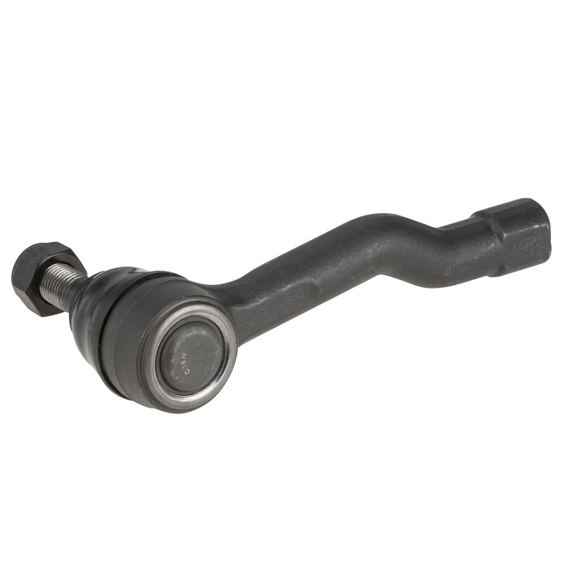 MOOG 03-08 Infiniti FX35 Front Right Outer / Right Outer Tie Rod thumbnail 4