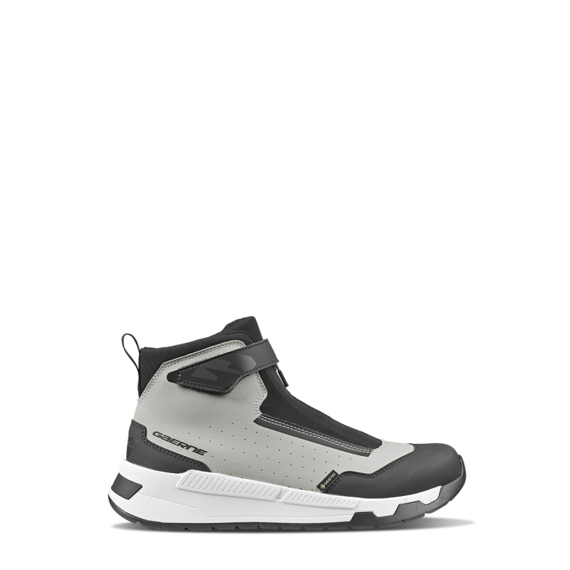 GAR G.Zion Boot