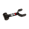 QAP Trailing Arms