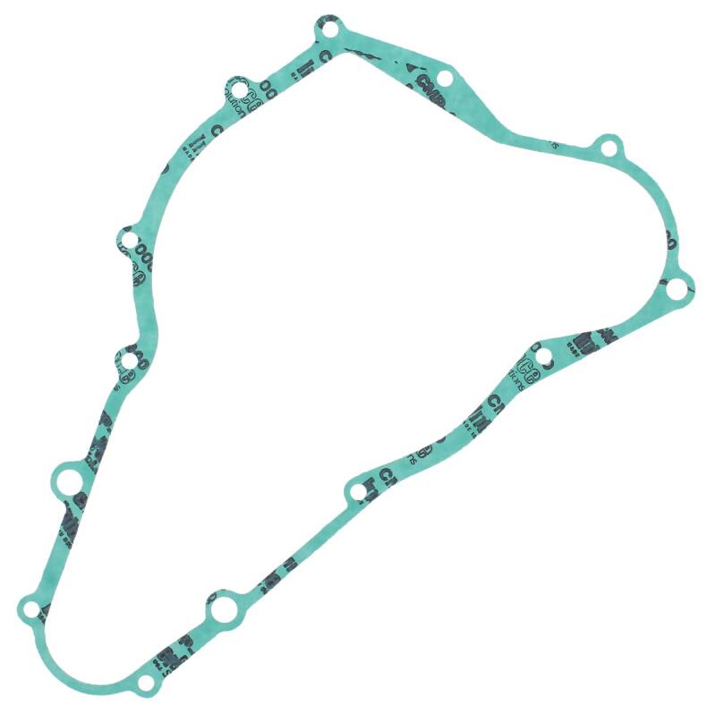 VEP Side Cover Gasket Kit