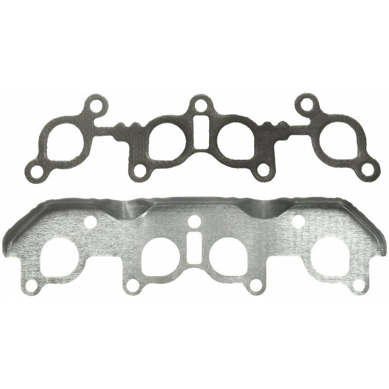 FEL Exhaust Manifold Gaskets