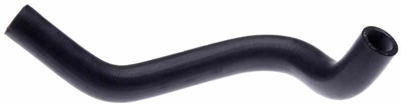 GAT Heater Hose