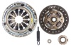 EXE Stage 1 Clutch Kits
