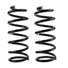 ARB OME Coil Springs