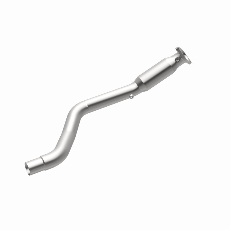 MagnaFlow 05-06 Chrysler 300 6.1L Direct Fit Converter thumbnail 4
