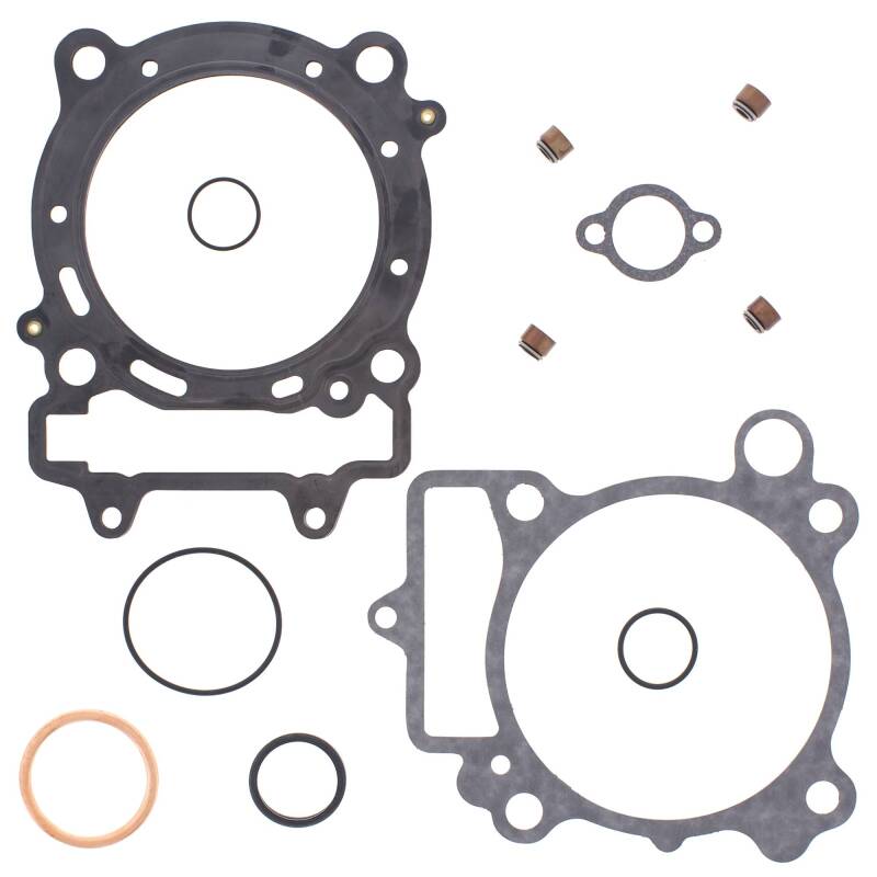 VEP Top End Gasket Kit