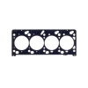 Cometic Ford Focus/Contour/ZX2 87mm Bore .075in MLS Head Gasket thumbnail 5