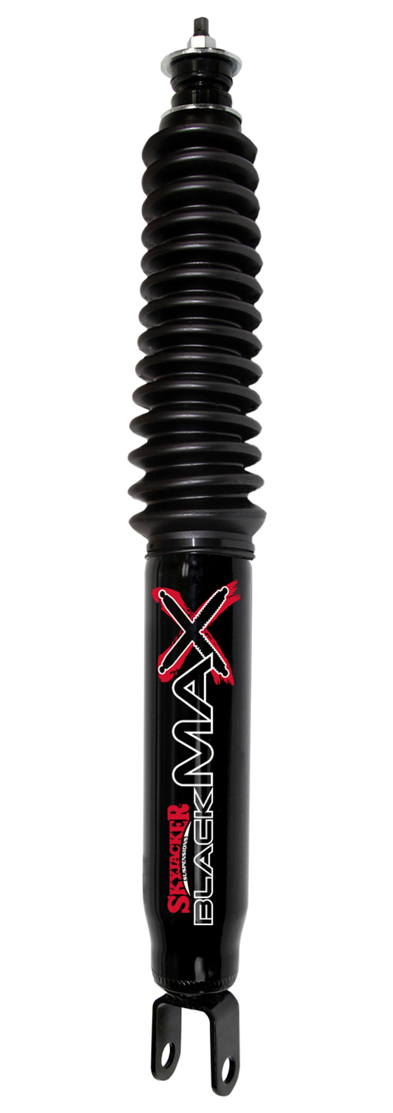 SKY Black Max Shock Absorber