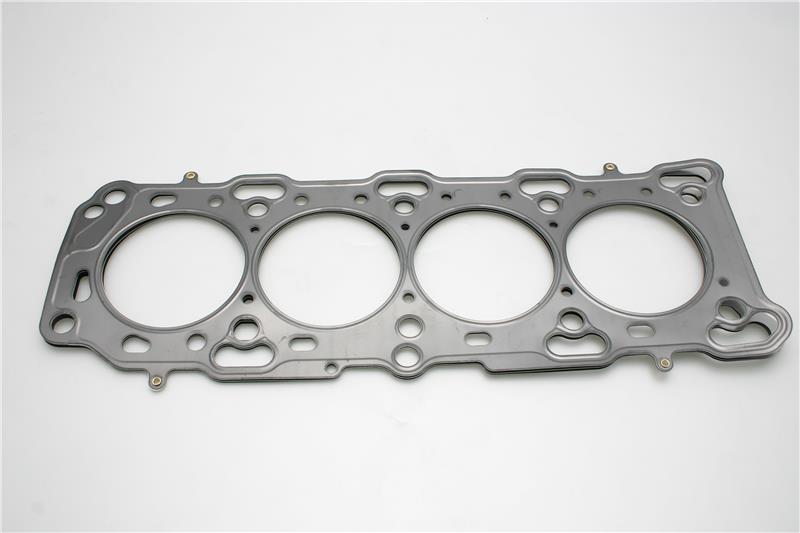 CG Head Gaskets