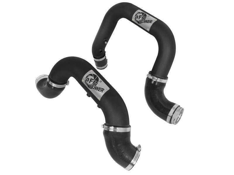 AFE Bladerunner I/C & Tubes