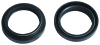 ABR Fork & Dust Seal Kits