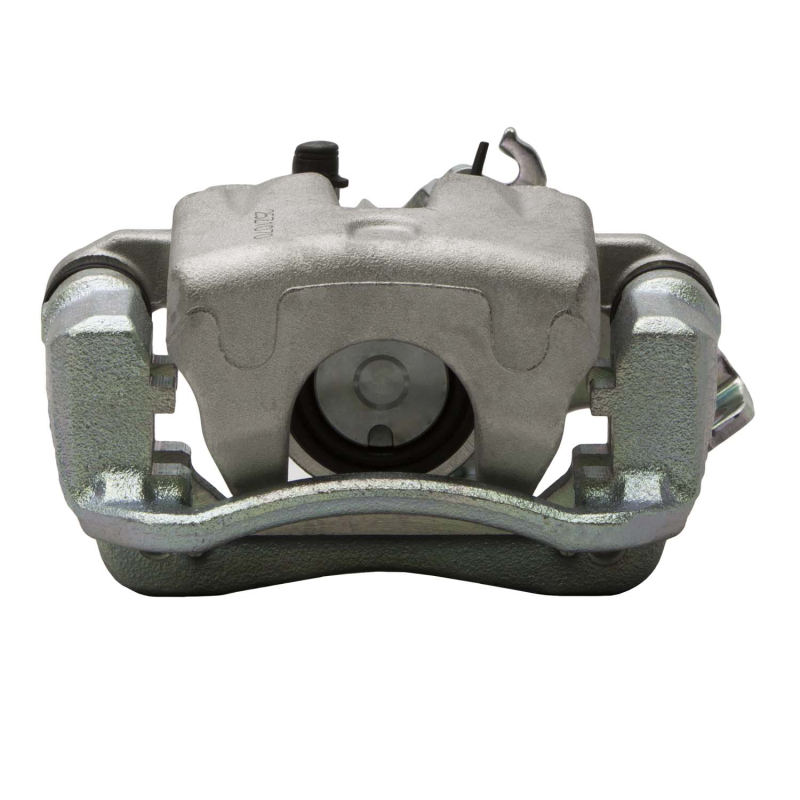 DFC Premium Calipers