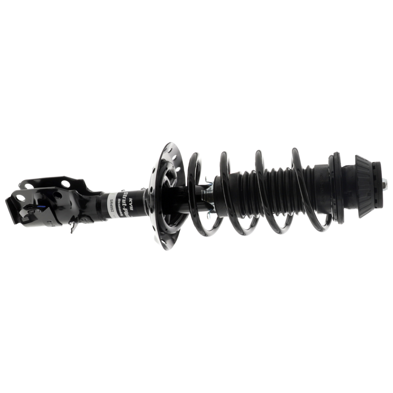 KYB Shocks & Struts Strut Plus Front Left 15-19 Honda Fit thumbnail 5