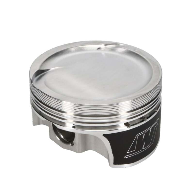 WIS Single Pistons