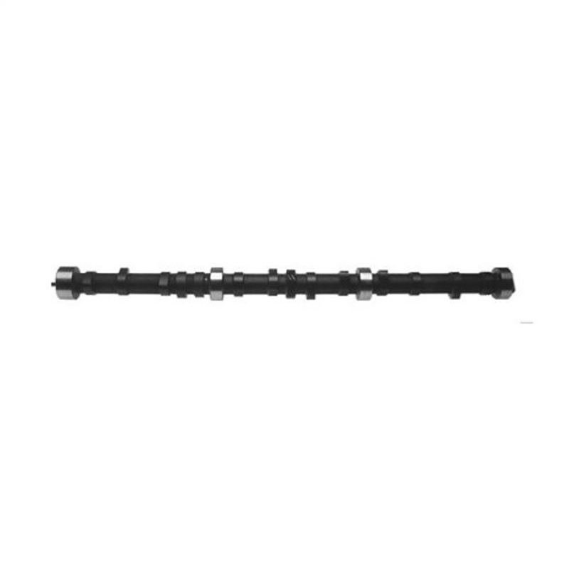 OMI Camshafts