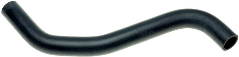 GAT Coolant Hose