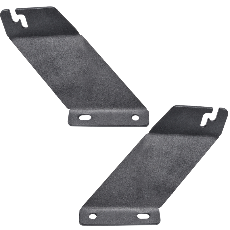 ORL Light Mount Brackets
