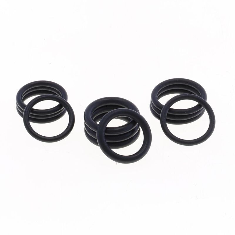 ATH O-Rings