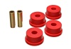 ES Strut Bushings - Red