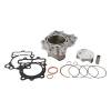 CYL Big Bore Cylinder Kit