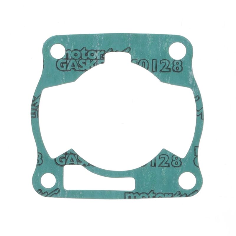 ATH Cylinder Base Gaskets