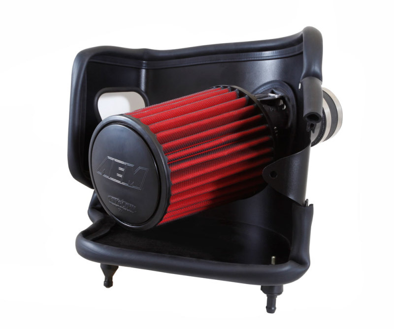 AEM IND Cold Air Intakes