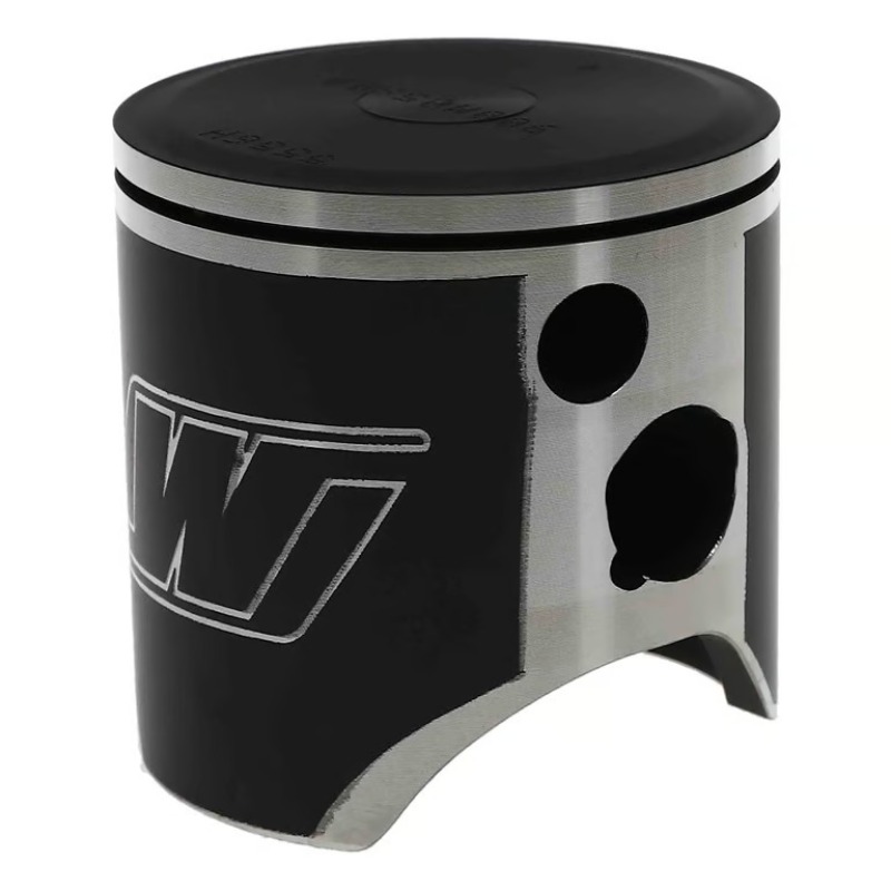 Wiseco 2022 Yamaha YZ125 58mm Bore GP Series Piston Kit thumbnail 2