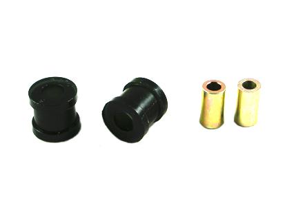 WL Bushings - Sway Bar