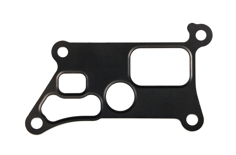 CG Head Gaskets