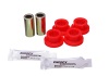 ES Track Arm Bushings - Red