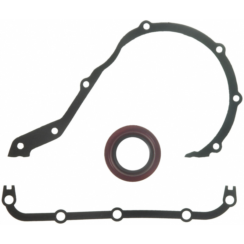 FEL Timing Cover Gaskets