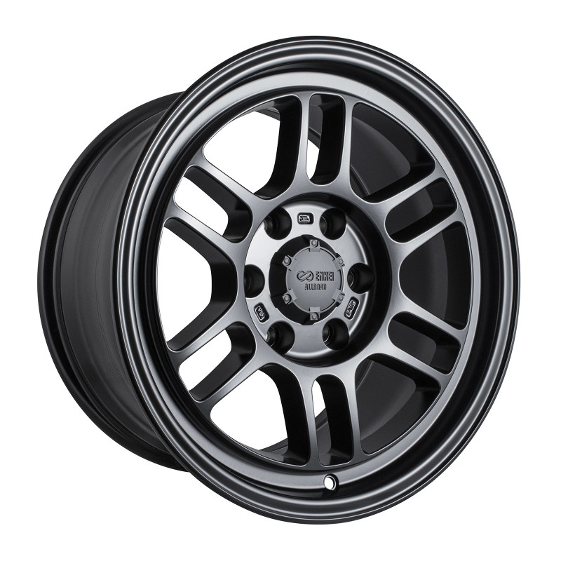 ENK RPT1 Wheels
