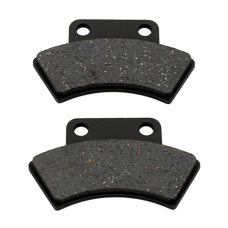 EPI Standard Brake Pad