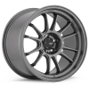KNG Hypergram Wheels