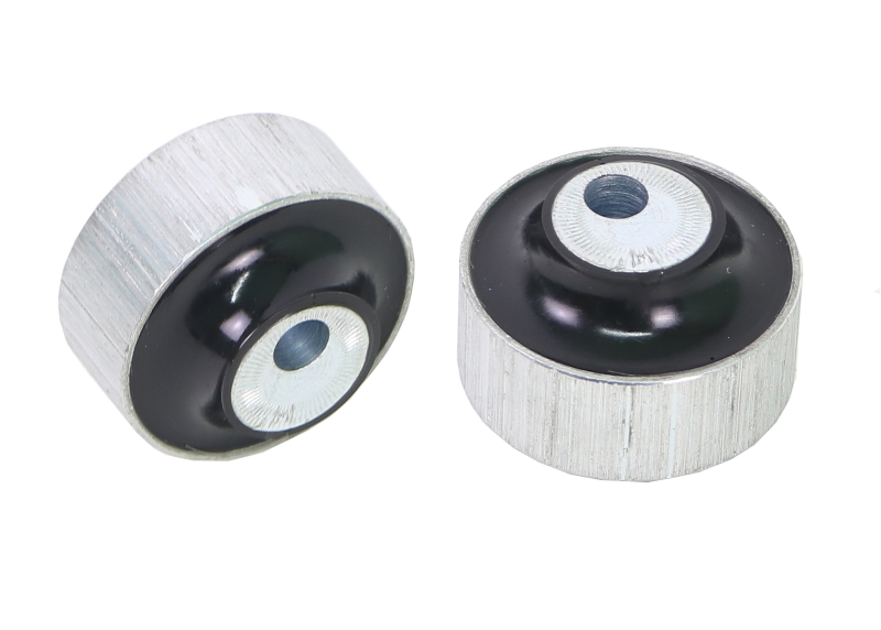 WL Bushings - Control Arm
