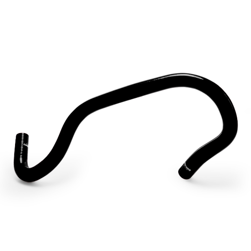 Mishimoto 99-06 Chevrolet Silverado 1500 V8 Black Silicone Hose Kit thumbnail 3