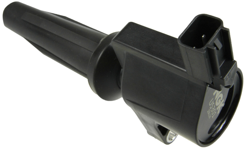 NGK COP Ignition Coils