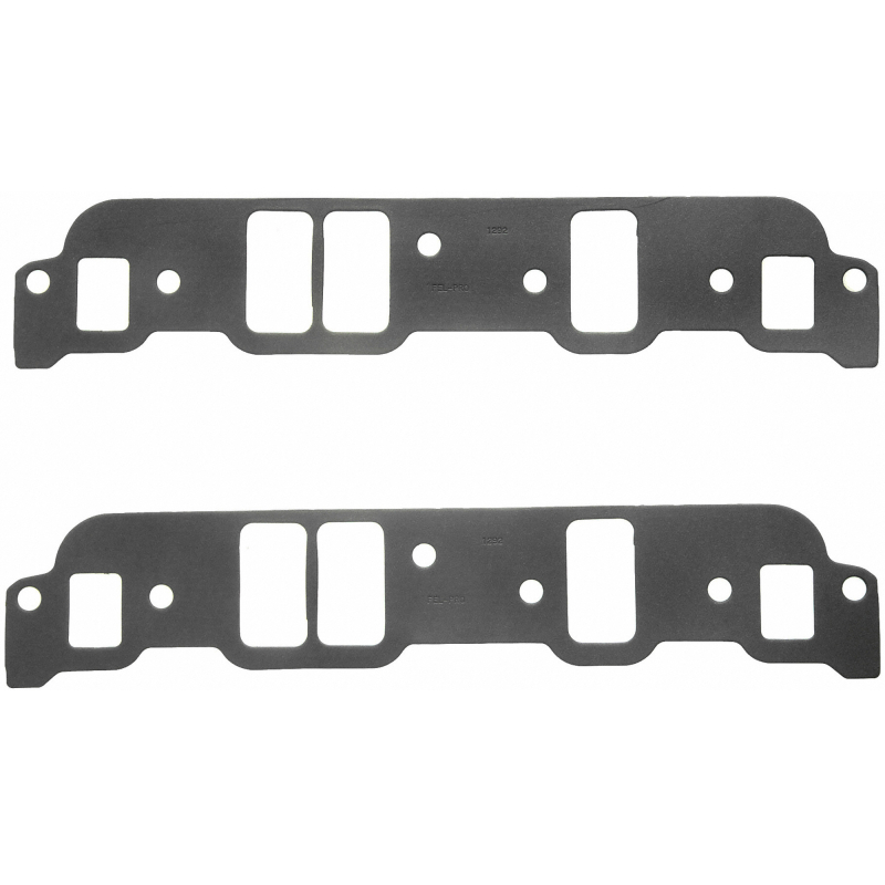 FEL Intake Manifold Gaskets