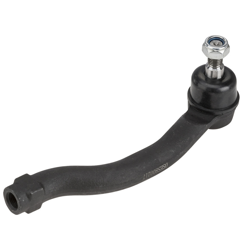 MOOG 04-08 Acura TL Front Right Outer / Right Outer Tie Rod End thumbnail 3