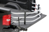 AMP Research 19-24 Chevrolet/GMC Silverado/Sierra 1500 (No Mltipro Tailgt) BedXtender HD Sport - Sil thumbnail 8