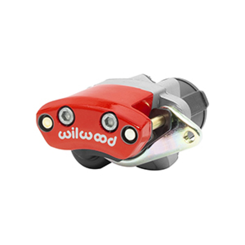 WIL Parking Brake Caliper