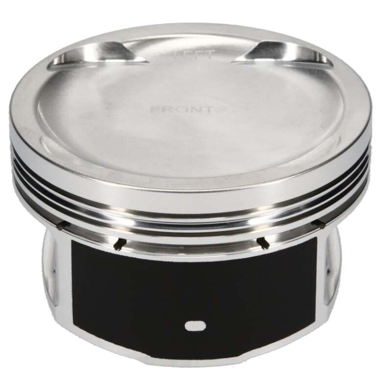 JE Piston Sets -4 Cyl
