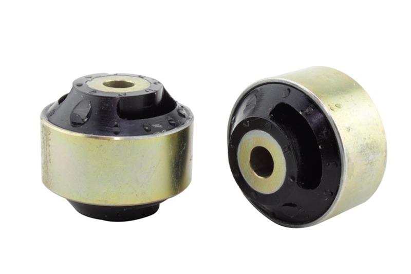 WL Bushings - Control Arm