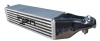 INJ Front Mount Intercooler
