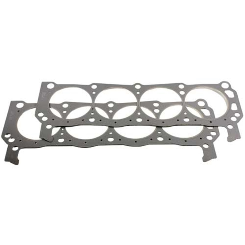 FR Head Gasket Sets