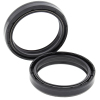 ABR Fork & Dust Seal Kits