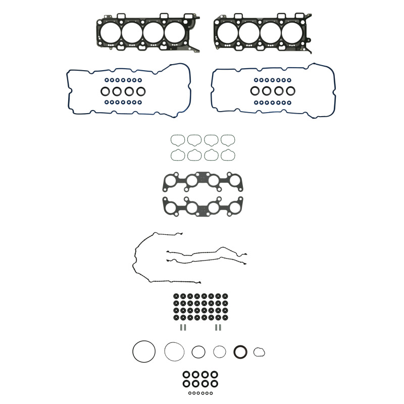 FEL Cylinder Head Gaskets