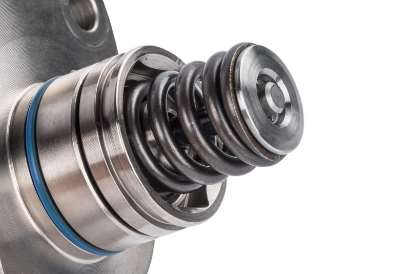APR 19-26 Audi Q3 2.0T EA888 Gen 3 High Pressure Pump - No Rebuild